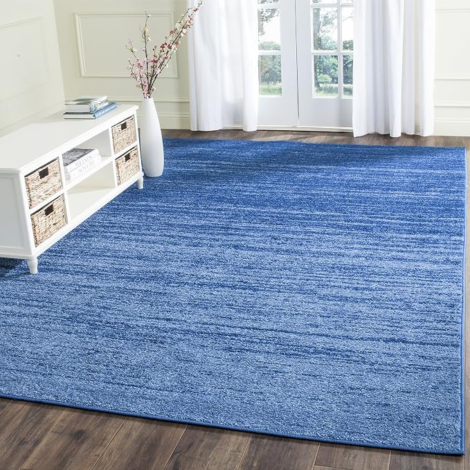 SAFAVIEH Adirondack Collection Area Rug - Image 3