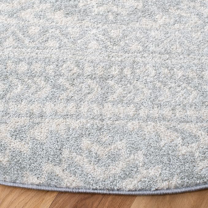 SAFAVIEH Tulum Collection Area Rug - Image 3