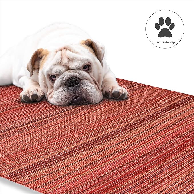 Fab Habitat Outdoor Rug - Image 7