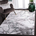 SAFAVIEH Craft Collection Area Rug by SAFAVIEH