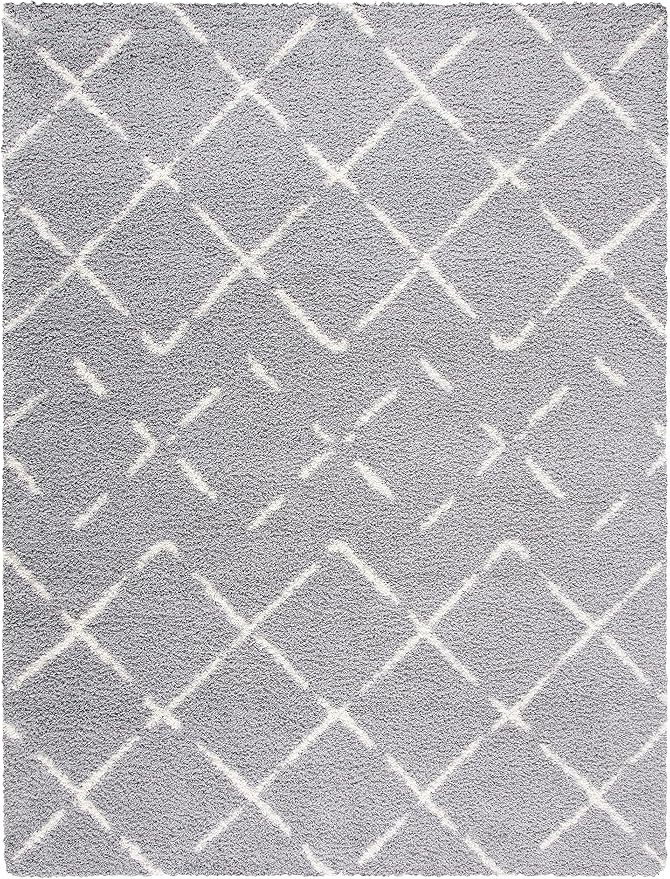SAFAVIEH Area Rug 9x12 - Image 2