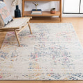 SAFAVIEH Tulum Collection Area Rug by SAFAVIEH