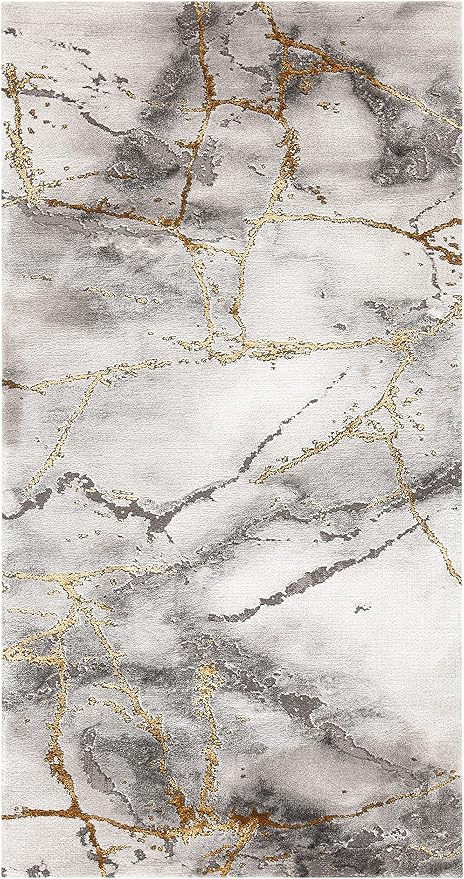 SAFAVIEH Craft Collection Accent Rug - Image 3