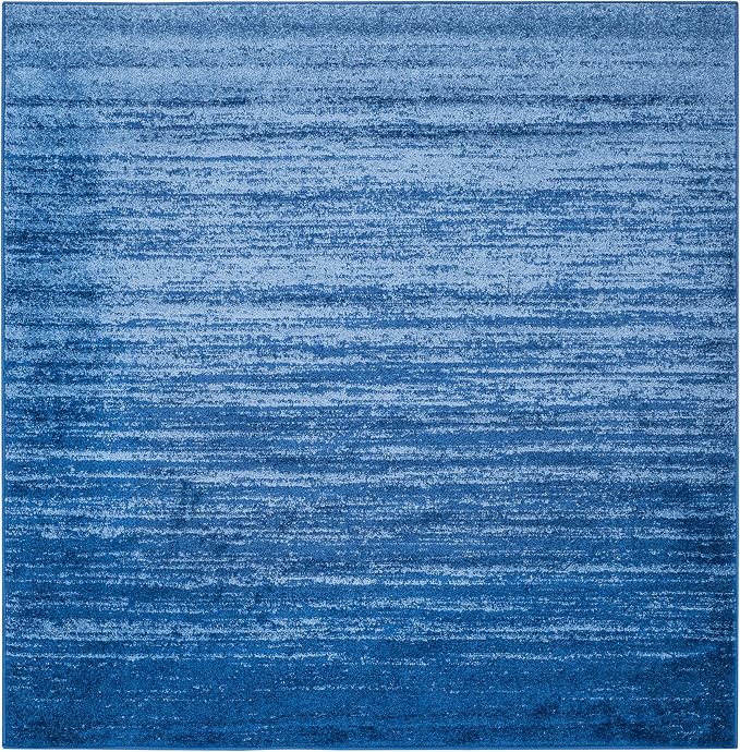 SAFAVIEH Adirondack Collection Area Rug - Image 3