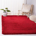 SAFAVIEH Milan Shag Collection Area Rug by SAFAVIEH