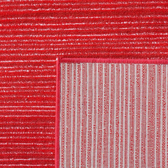 SAFAVIEH Vision Collection Runner Rug - Image 8