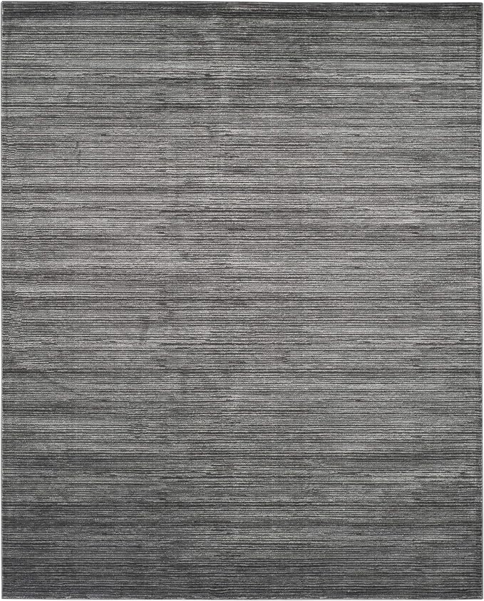 SAFAVIEH Area Rug 12x18 - Image 3