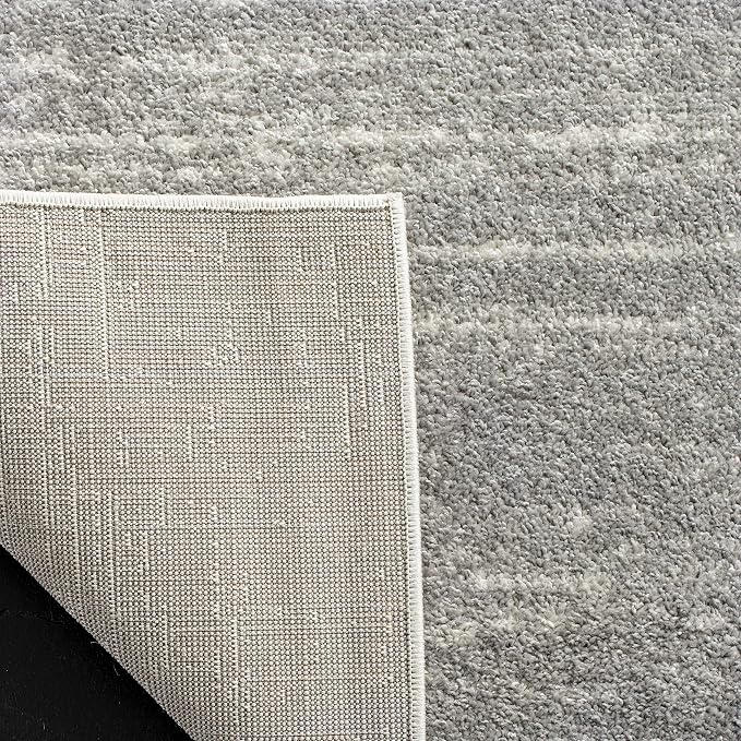 SAFAVIEH Adirondack Collection Area Rug - Image 4