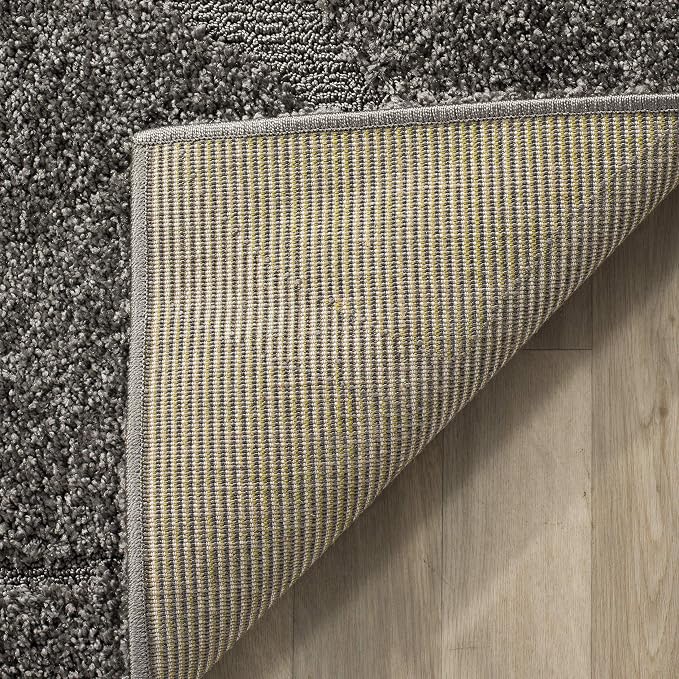 SAFAVIEH Florida Shag Collection Area Rug - Image 3