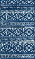 SAFAVIEH Tulum Collection Accent Rug by SAFAVIEH