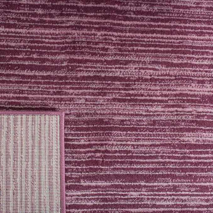 SAFAVIEH Area Rug 9x12 - Image 10