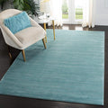 SAFAVIEH Vision Collection Area Rug by SAFAVIEH
