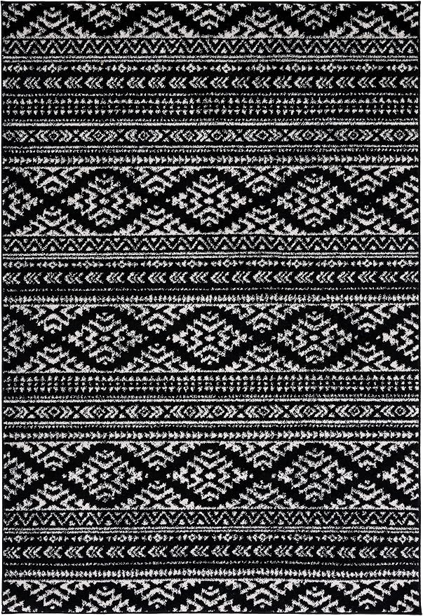 SAFAVIEH Area Rug 4x6 - Image 2