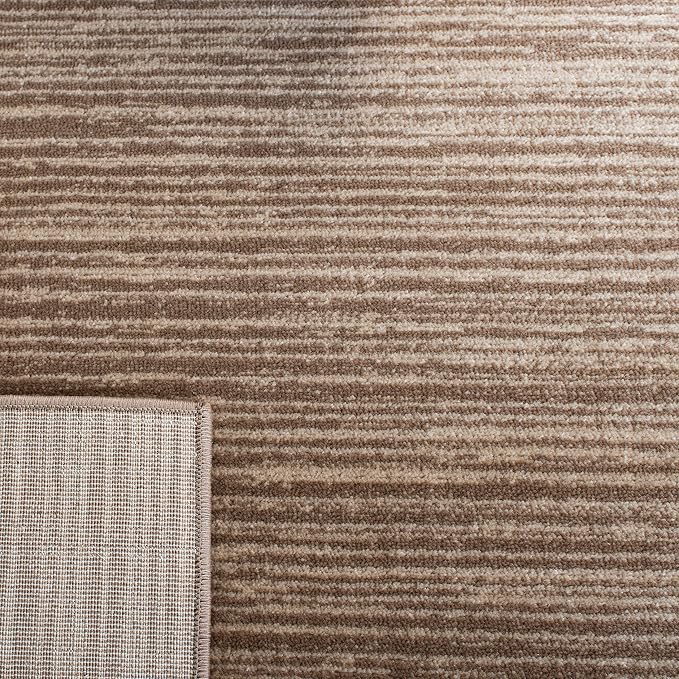 SAFAVIEH Vision Collection Area Rug - Image 8