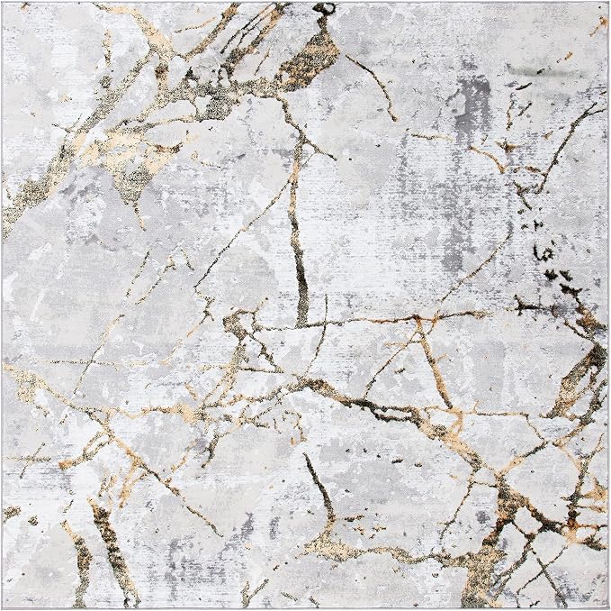 SAFAVIEH Amelia Collection Area Rug - Image 2