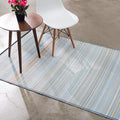 Fab Habitat Outdoor Rug by FabHabitat