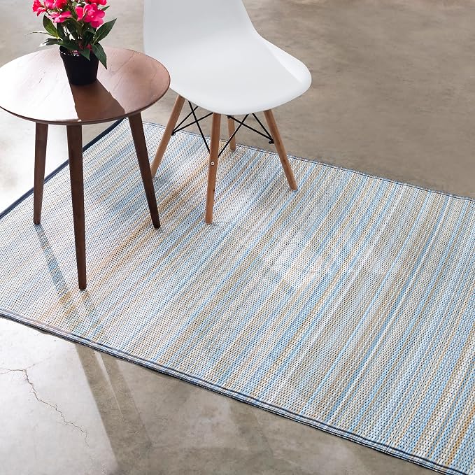 Fab Habitat Outdoor Rug by FabHabitat