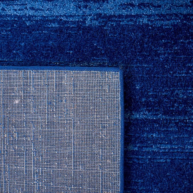 SAFAVIEH Adirondack Collection Area Rug - Image 8