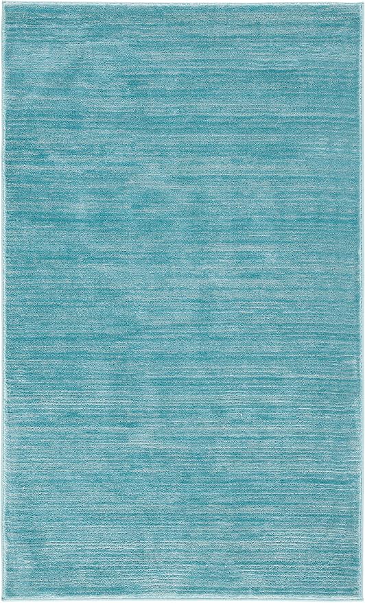 SAFAVIEH Area Rug 4x6 - Image 4