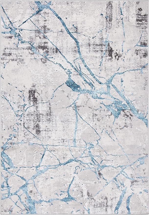 SAFAVIEH Amelia Collection Area Rug - Image 2
