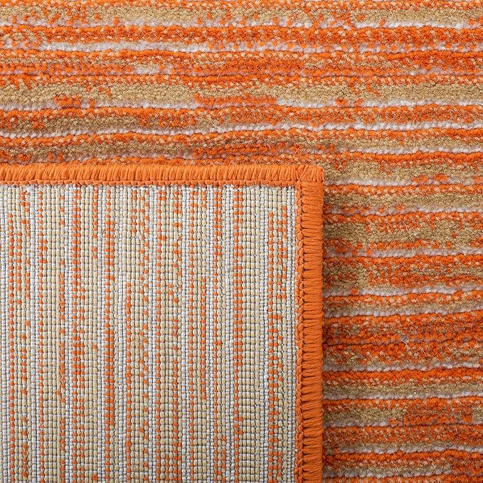 SAFAVIEH Area Rug 4x6 - Image 8