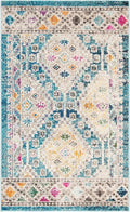 SAFAVIEH Madison Collection Accent Rug by SAFAVIEH