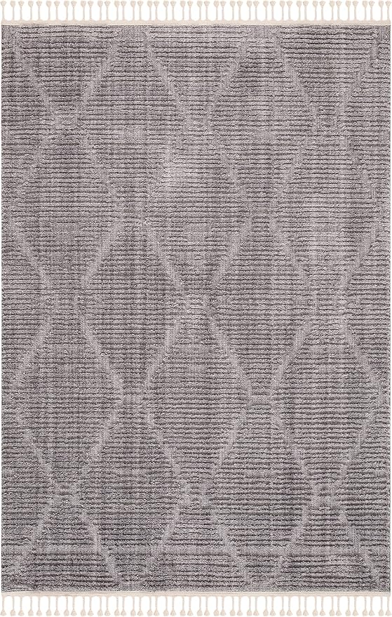 SAFAVIEH Marrakech Collection Area Rug - Image 3