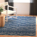 SAFAVIEH Area Rug 3x5 by SAFAVIEH