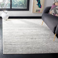 SAFAVIEH Adirondack Collection Area Rug by SAFAVIEH