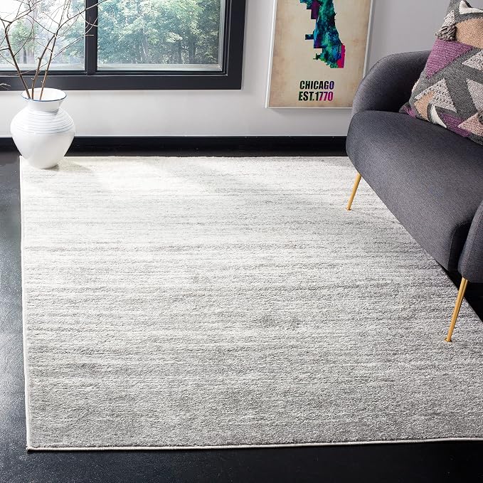 SAFAVIEH Adirondack Collection Area Rug by SAFAVIEH