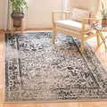 SAFAVIEH Area Rug 6x9 by SAFAVIEH