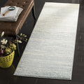 SAFAVIEH Adirondack Collection Runner Rug by SAFAVIEH