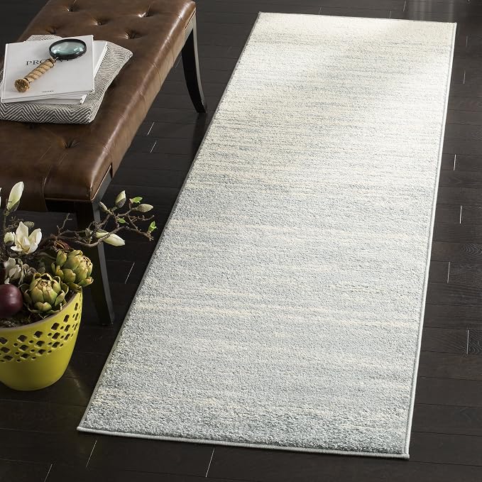 SAFAVIEH Adirondack Collection Runner Rug by SAFAVIEH