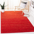 SAFAVIEH Adirondack Collection Accent Rug by SAFAVIEH