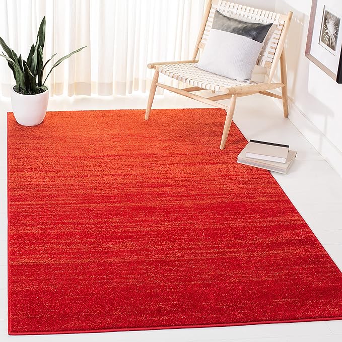 SAFAVIEH Adirondack Collection Accent Rug by SAFAVIEH
