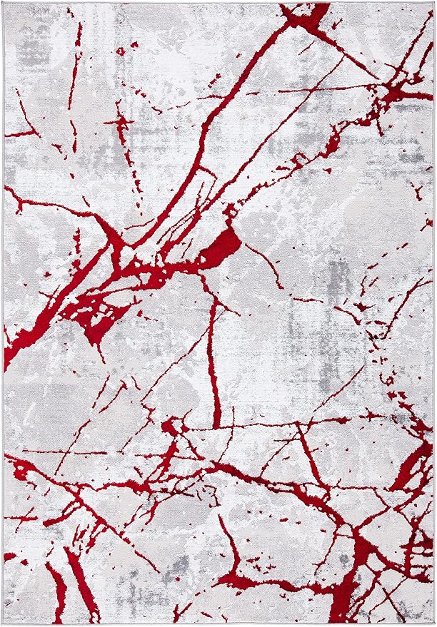 SAFAVIEH Amelia Collection Area Rug - Image 3