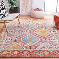 SAFAVIEH Madison Collection Area Rug by SAFAVIEH