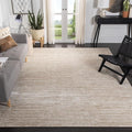 SAFAVIEH Area Rug 12x18 by SAFAVIEH