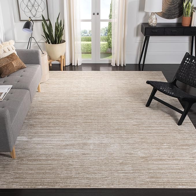 SAFAVIEH Vision Collection Area Rug by SAFAVIEH