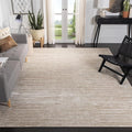 SAFAVIEH Vision Collection Area Rug by SAFAVIEH