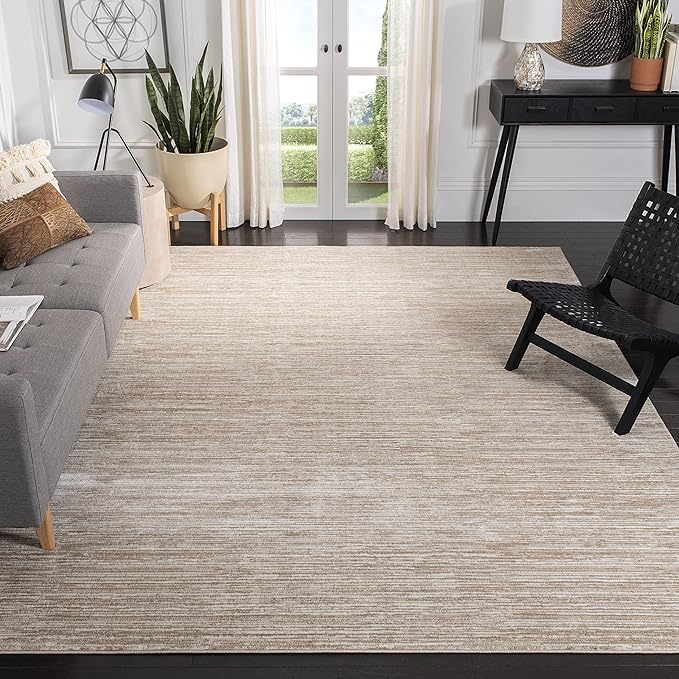 SAFAVIEH Vision Collection Area Rug by SAFAVIEH