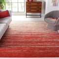 SAFAVIEH Area Rug 9x12 by SAFAVIEH