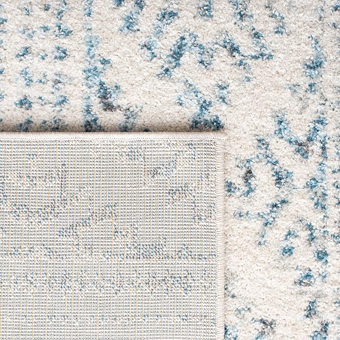 SAFAVIEH Tulum Collection Area Rug - Image 7