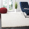 SAFAVIEH Milan Shag Collection Area Rug by SAFAVIEH
