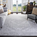 SAFAVIEH Area Rug 8x10 by SAFAVIEH