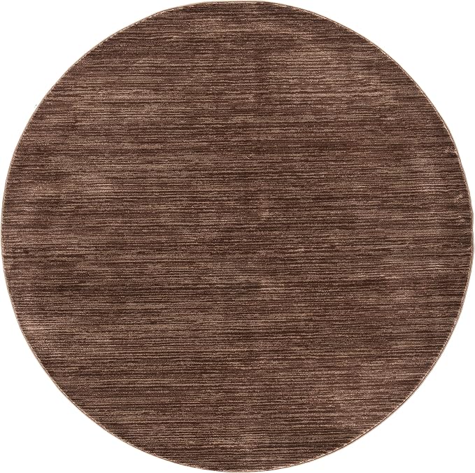SAFAVIEH Vision Collection Area Rug - Image 3