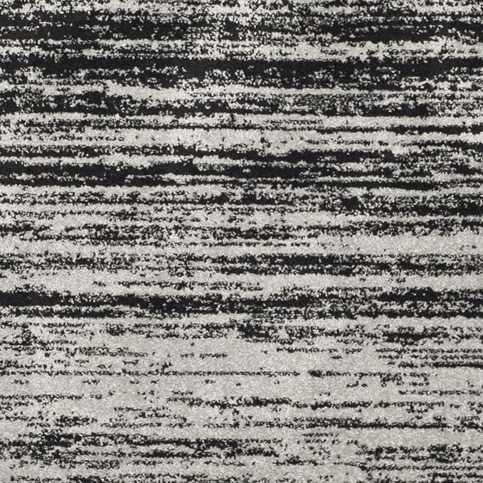 SAFAVIEH Area Rug 9x12 - Image 6