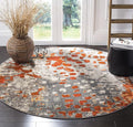 SAFAVIEH Monaco Collection Area Rug by SAFAVIEH