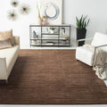 SAFAVIEH Area Rug 10x14 by SAFAVIEH