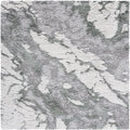 SAFAVIEH Horizon Shag Collection Area Rug by SAFAVIEH